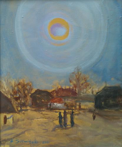 pejzaze-kazimierskie-Maly-Rynek-31