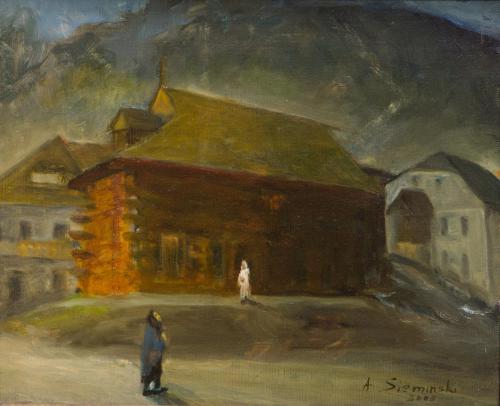 pejzaze-kazimierskie-Maly-Rynek-35