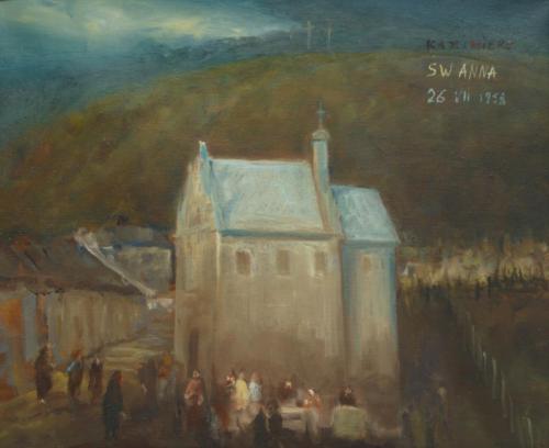 pejzaze-kazimierskie-Sw.-Anna-8