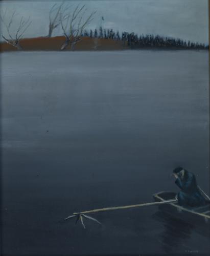 pejzaze-kazimierskie-Wisla-34