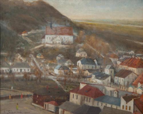 pejzaze-kazimierskie-panorama-15