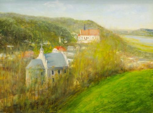 pejzaze-kazimierskie-sw.-Anna-5